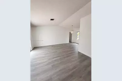 9840 NW 25th Ct, Coral Springs, FL 33065 - Photo 3