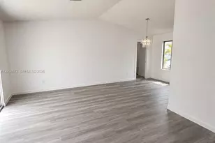 9840 NW 25th Ct, Coral Springs, FL 33065 - Photo 3