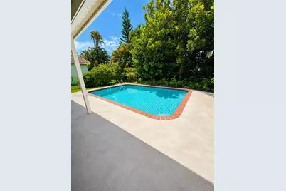9840 NW 25th Ct, Coral Springs, FL 33065 - Photo 7