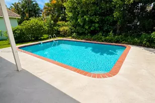 9840 NW 25th Ct, Coral Springs, FL 33065 - Photo 7