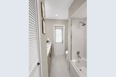 9840 NW 25th Ct, Coral Springs, FL 33065 - Photo 5