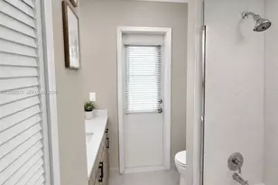 9840 NW 25th Ct, Coral Springs, FL 33065 - Photo 5