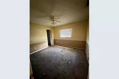 9840 NW 25th Ct, Coral Springs, FL 33065 - Photo 11
