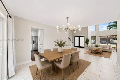 8406 NW 201st St, Hialeah, FL 33015 - Photo 5