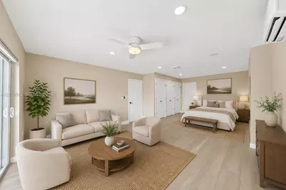 8406 NW 201st St, Hialeah, FL 33015 - Photo 25