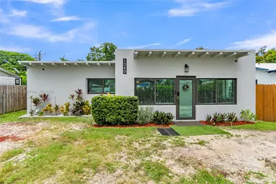 1340 NW 4th Ave, Fort Lauderdale, FL 33311 - Photo 1