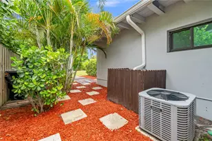 1340 NW 4th Ave, Fort Lauderdale, FL 33311 - Photo 27