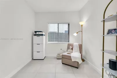 1340 NW 4th Ave, Fort Lauderdale, FL 33311 - Photo 19