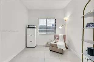 1340 NW 4th Ave, Fort Lauderdale, FL 33311 - Photo 19