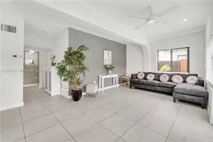 1340 NW 4th Ave, Fort Lauderdale, FL 33311 - Photo 5