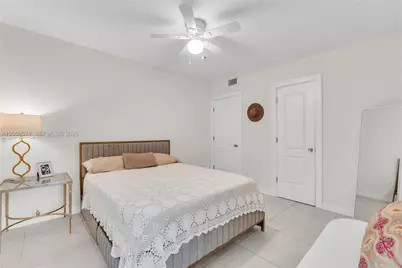 1340 NW 4th Ave, Fort Lauderdale, FL 33311 - Photo 13