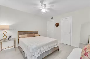 1340 NW 4th Ave, Fort Lauderdale, FL 33311 - Photo 13