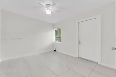 1340 NW 4th Ave, Fort Lauderdale, FL 33311 - Photo 21