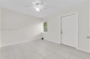 1340 NW 4th Ave, Fort Lauderdale, FL 33311 - Photo 21
