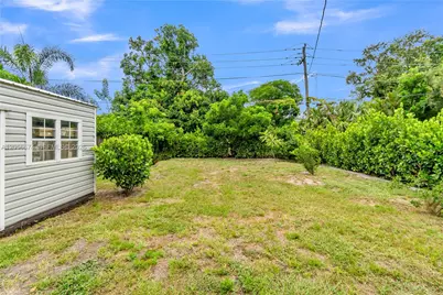 1340 NW 4th Ave, Fort Lauderdale, FL 33311 - Photo 25