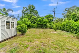 1340 NW 4th Ave, Fort Lauderdale, FL 33311 - Photo 25
