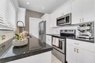 1340 NW 4th Ave, Fort Lauderdale, FL 33311 - Photo 9