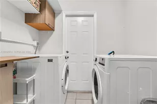 1340 NW 4th Ave, Fort Lauderdale, FL 33311 - Photo 23