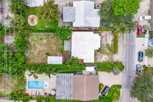 1340 NW 4th Ave, Fort Lauderdale, FL 33311 - Photo 29