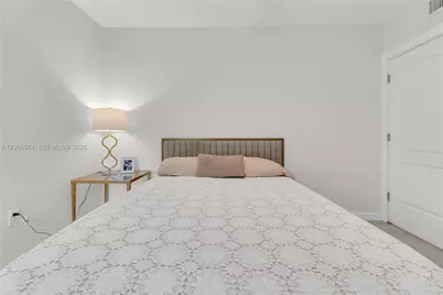 1340 NW 4th Ave, Fort Lauderdale, FL 33311 - Photo 15
