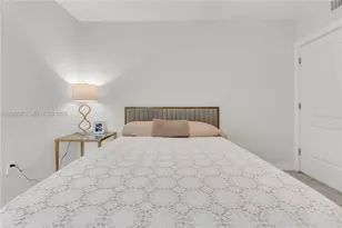 1340 NW 4th Ave, Fort Lauderdale, FL 33311 - Photo 15