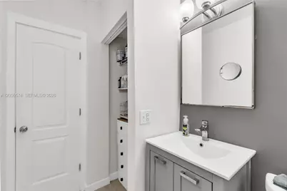 1340 NW 4th Ave, Fort Lauderdale, FL 33311 - Photo 17