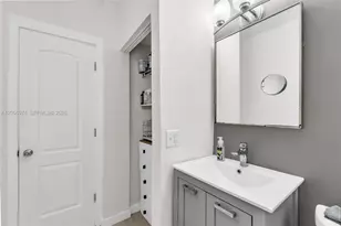 1340 NW 4th Ave, Fort Lauderdale, FL 33311 - Photo 17