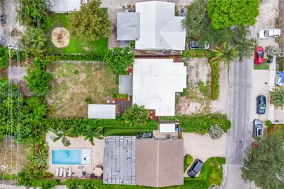 1340 NW 4th Ave, Fort Lauderdale, FL 33311 - Photo 29