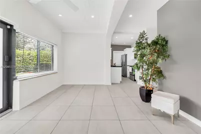 1340 NW 4th Ave, Fort Lauderdale, FL 33311 - Photo 7