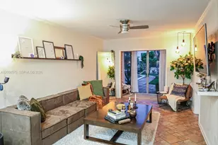1541 NE 34th Ct, Oakland Park, FL 33334 - Photo 7