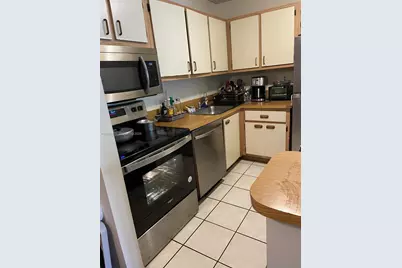 15650 SW 80th St #F-207, Miami, FL 33193 - Photo 11