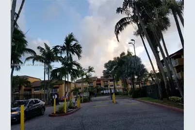 15650 SW 80th St #F-207, Miami, FL 33193 - Photo 1