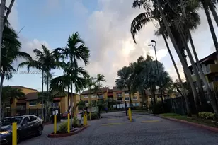 15650 SW 80th St, Miami, FL 33193 - Photo 1