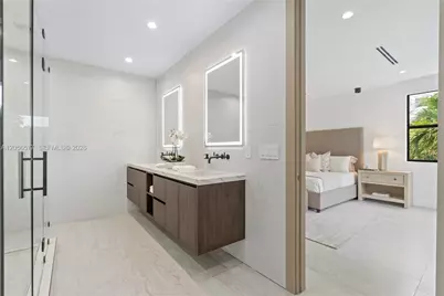 1234 NE 17th Ter, Fort Lauderdale, FL 33304 - Photo 11