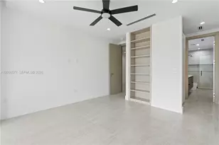 1234 NE 17th Terrace, Fort Lauderdale, FL 33304 - Photo 23