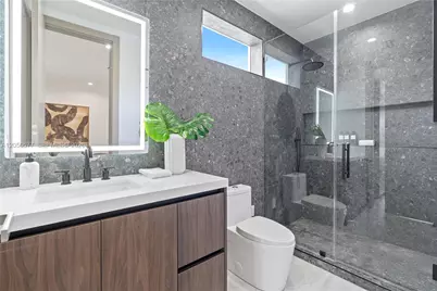 1234 NE 17th Ter, Fort Lauderdale, FL 33304 - Photo 21