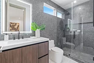 1234 NE 17th Terrace, Fort Lauderdale, FL 33304 - Photo 21