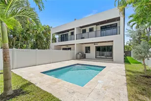 1234 NE 17th Terrace, Fort Lauderdale, FL 33304 - Photo 19