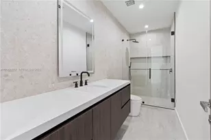 1234 NE 17th Terrace, Fort Lauderdale, FL 33304 - Photo 17