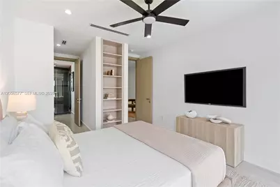 1234 NE 17th Ter, Fort Lauderdale, FL 33304 - Photo 15