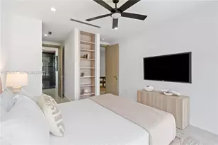 1234 NE 17th Terrace, Fort Lauderdale, FL 33304 - Photo 15