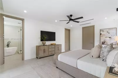 1234 NE 17th Ter, Fort Lauderdale, FL 33304 - Photo 13