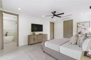 1234 NE 17th Terrace, Fort Lauderdale, FL 33304 - Photo 13