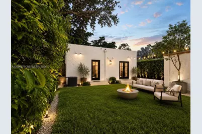 1213 Aguila Ave, Coral Gables, FL 33134 - Photo 17