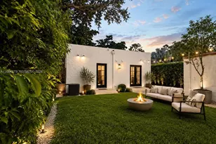 1213 Aguila Ave, Coral Gables, FL 33134 - Photo 17