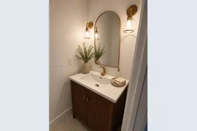 1213 Aguila Ave, Coral Gables, FL 33134 - Photo 11