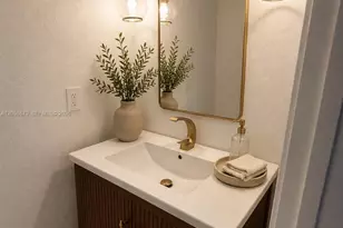 1213 Aguila Ave, Coral Gables, FL 33134 - Photo 11