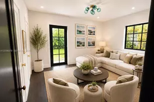 1213 Aguila Ave, Coral Gables, FL 33134 - Photo 9