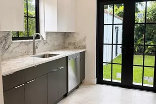 1213 Aguila Ave, Coral Gables, FL 33134 - Photo 5