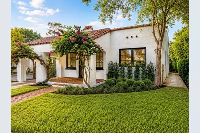 1213 Aguila Ave, Coral Gables, FL 33134 - Photo 1